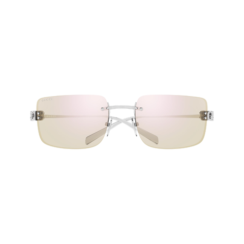 KÍNH MÁT NỮ GUCCI GG2038S 003
