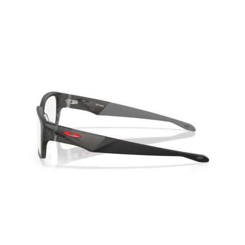 GỌNG KÍNH UNISEX OAKLEY 0OX8192D 81920254