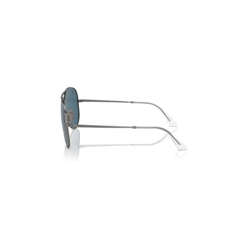 KÍNH MÁT UNISEX RAYBAN 0RB8089 165/S258