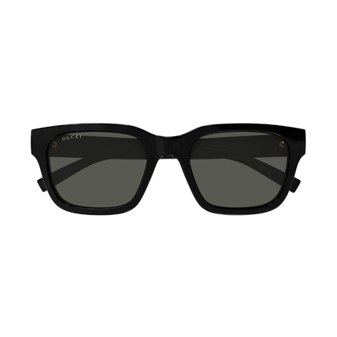 KÍNH MÁT NAM GUCCI GG1857SK 001
