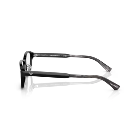 GỌNG KÍNH NAM EMPORIO ARMANI 0EA3215D 501756