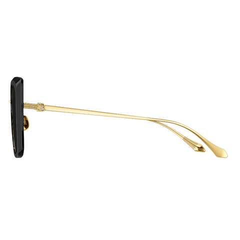 KÍNH MÁT NỮ BOLON BL6112 C10