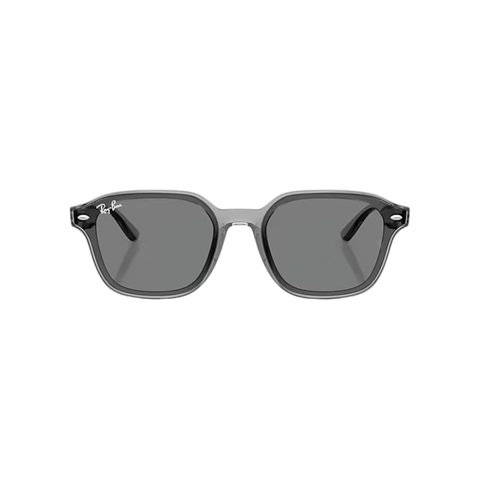 KÍNH MÁT UNISEX RAYBAN 0RB4458D 64508765