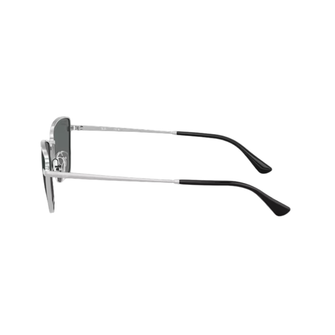 KÍNH MÁT UNISEX RAYBAN 0RB3783 003/8153
