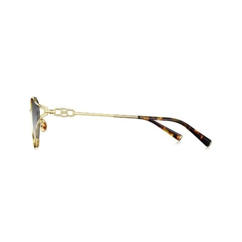 KÍNH MÁT NỮ BOLON BX7010 A60