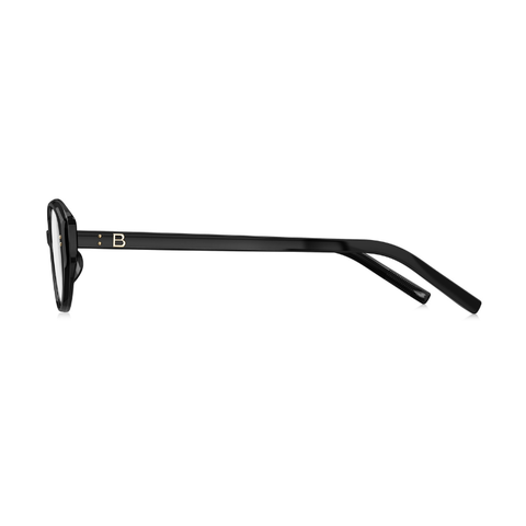 GỌNG KÍNH NỮ BOLON BJ5215 B10