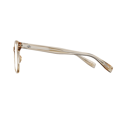 GỌNG KÍNH NỮ MOLSION MJ5161 B60