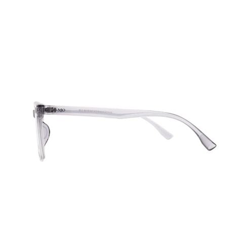 GỌNG KÍNH UNISEX AMO AMO62603 C4