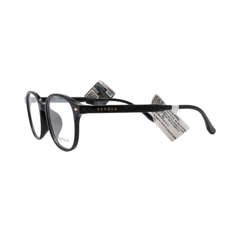 GỌNG KÍNH UNISEX SEROVA SF693 C7
