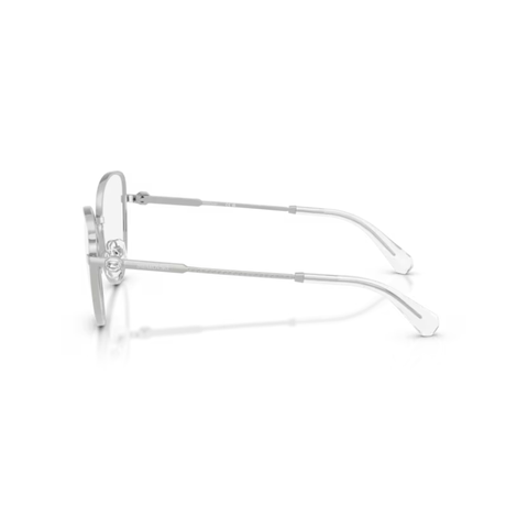 GỌNG KÍNH NỮ SWAROVSKI 0SK1022 400154