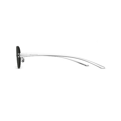 KÍNH MÁT UNISEX MOLSION MS7175 C90