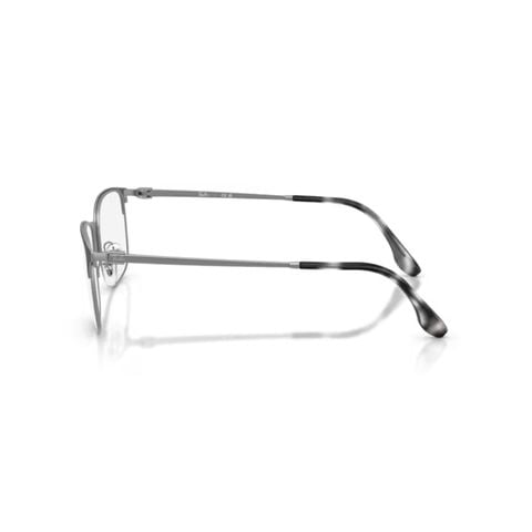 GỌNG KÍNH UNISEX RAYBAN 0RX6494 318754