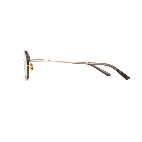 GỌNG KÍNH UNISEX MOLSION MA6080 B21