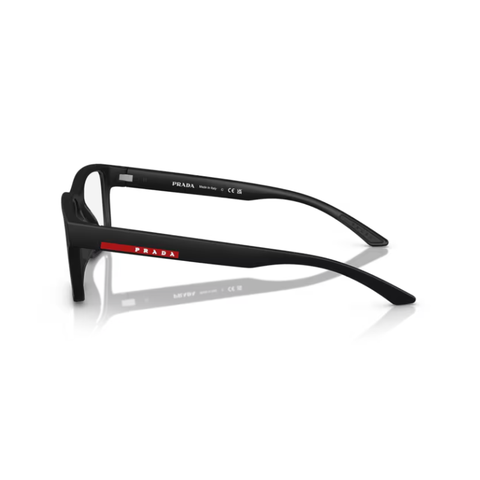 GỌNG KÍNH NAM PRADA 0PS01RVF DG01O156