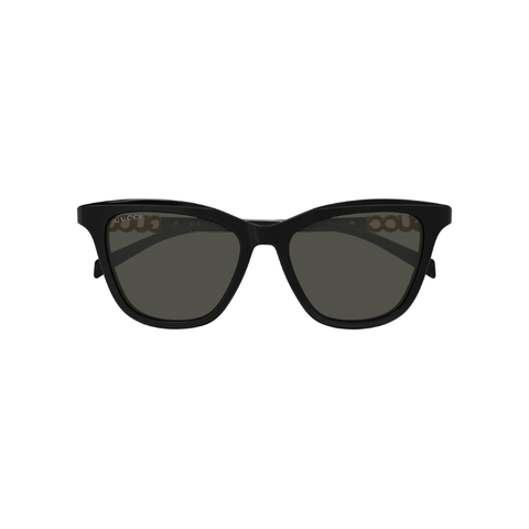 KÍNH MÁT NỮ GUCCI GG2032S 006
