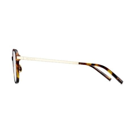 GỌNG KÍNH NAM BOLON BJ5231 B20