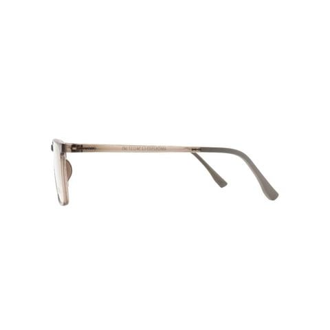 GỌNG KÍNH UNISEX AMO AMO62503 C2