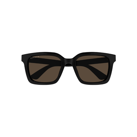 KÍNH MÁT NAM GUCCI GG1582SK 004