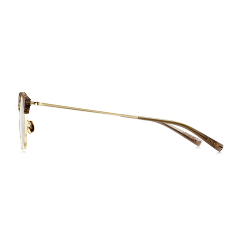 GỌNG KÍNH NAM BOLON BA6068 B21