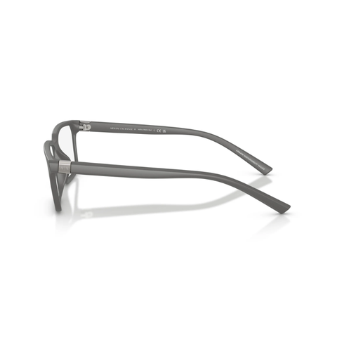 GỌNG KÍNH NAM ARMANI EXCHANGE 0AX3137U 840054