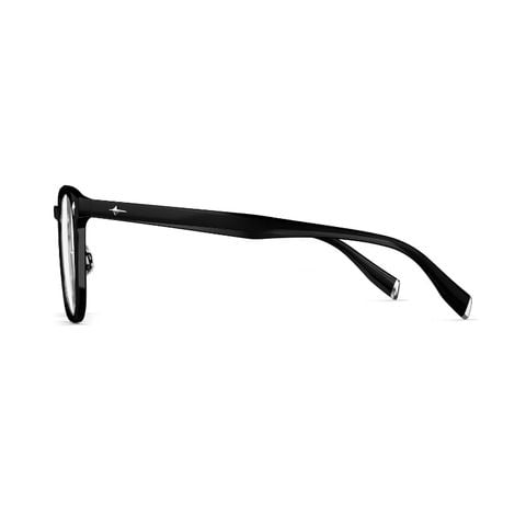 GỌNG KÍNH NAM MOLSION MJ5167 B10