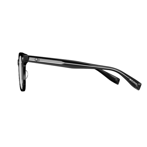 GỌNG KÍNH NAM MOLSION MJ3118 B10