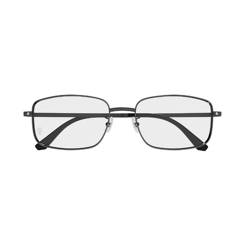 GỌNG KÍNH NAM CARTIER CT0576OA 004