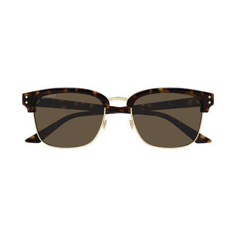 KÍNH MÁT NAM GUCCI GG1897SK 002