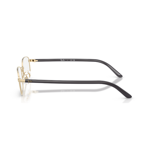 GỌNG KÍNH UNISEX RAYBAN 0RX6551D 299353
