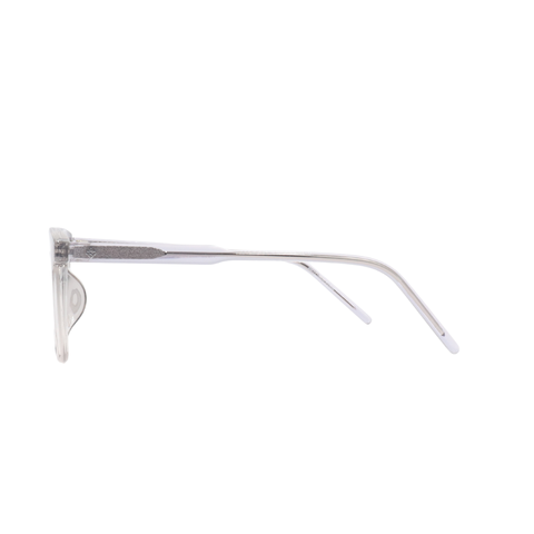 GỌNG KÍNH NỮ ANCCI AC52401 C3