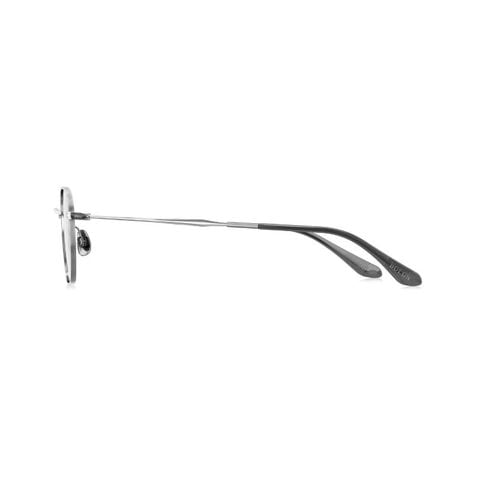 GỌNG KÍNH NAM BOLON BA7082 B90