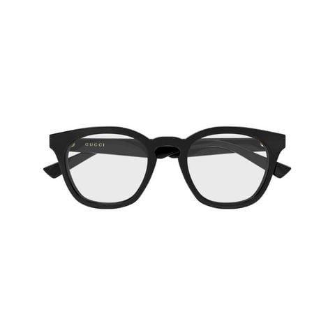 GỌNG KÍNH NAM GUCCI GG2185O 001