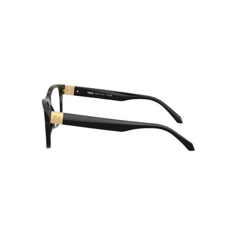 GỌNG KÍNH NAM VERSACE 0VE3380F GB156