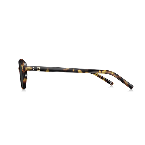 KÍNH MÁT NỮ BOLON BL3259 C20