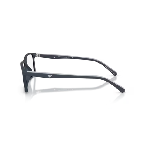 GỌNG KÍNH NAM EMPORIO ARMANI 0EA3266U 508856