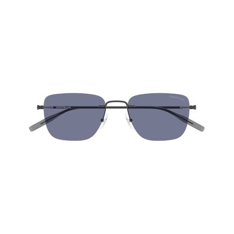 KÍNH MÁT NAM MONTBLANC MB0470S 004