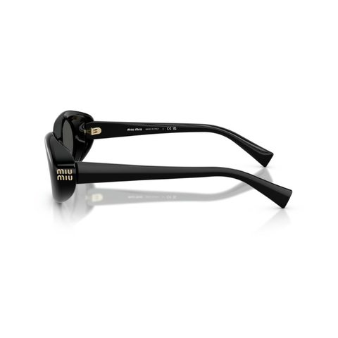 KÍNH MÁT NỮ MIU MIU 0MUB09SF 16K08Z52