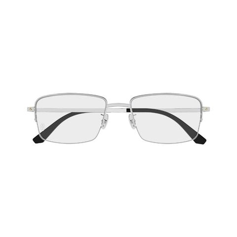 GỌNG KÍNH NAM CARTIER CT0575OA 002