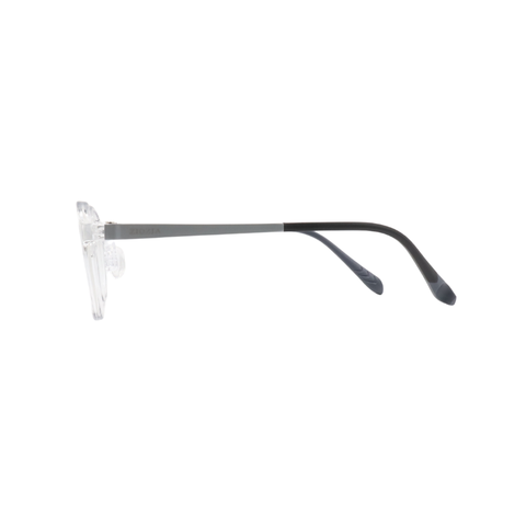 GỌNG KÍNH UNISEX ZIOZIA Z53925 C5