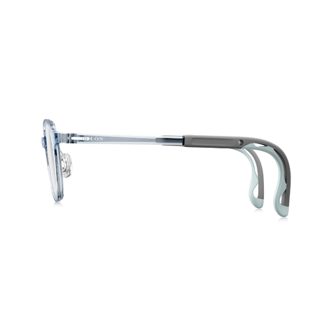 GỌNG KÍNH TRẺ EM BOLON BP5003 B71