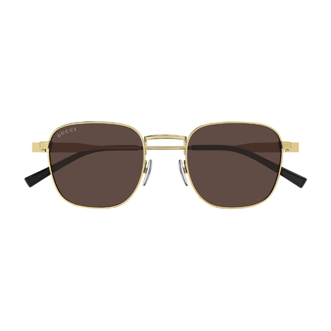 KÍNH MÁT NAM GUCCI GG1876S 002