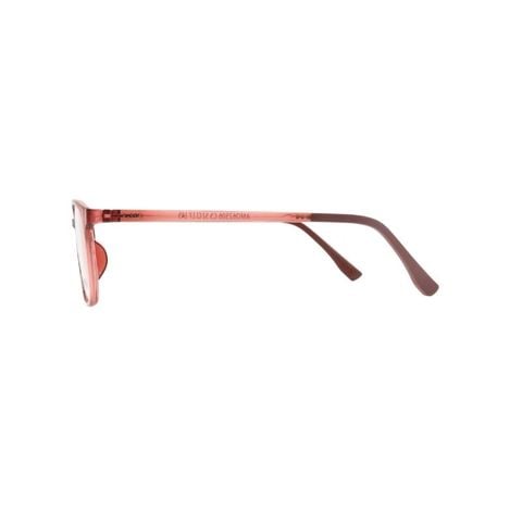 GỌNG KÍNH UNISEX AMO AMO62506 C5