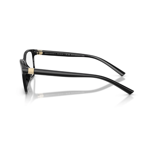 GỌNG KÍNH NỮ ARMANI EXCHANGE 0AX3139U 815853