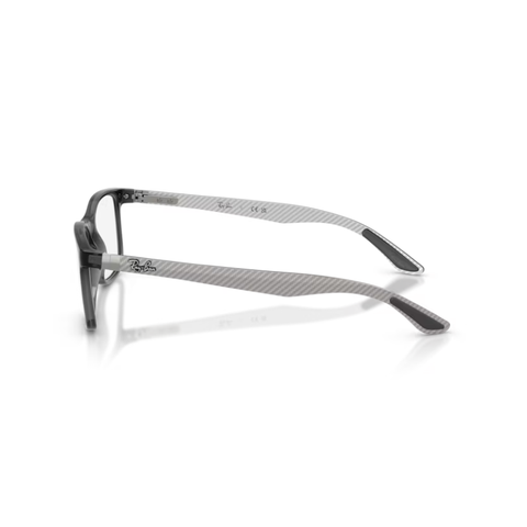 GỌNG KÍNH UNISEX RAYBAN 0RX8903 806153