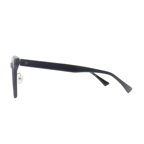 GỌNG KÍNH UNISEX ANCCI AC52413 C1
