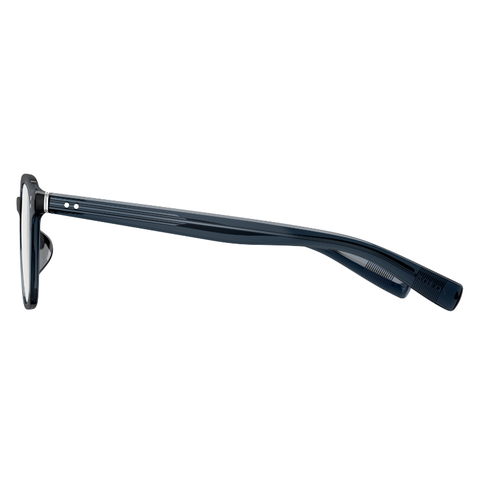 GỌNG KÍNH NAM BOLON BJ5205 B70