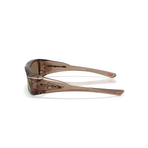 KÍNH MÁT UNISEX OAKLEY 0OO9520 95200359
