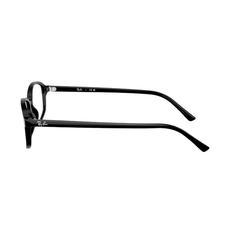 GỌNG KÍNH UNISEX RAYBAN 0RX5432 200052