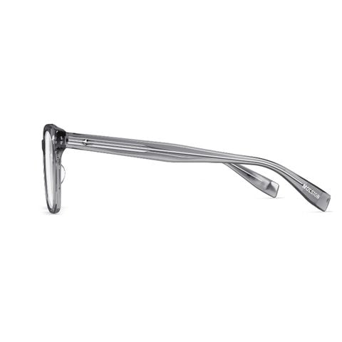 GỌNG KÍNH NAM MOLSION MJ3120 B16