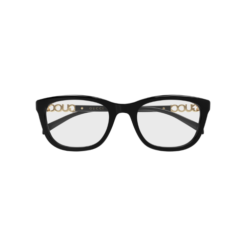 GỌNG KÍNH NỮ GUCCI GG2035OA 004